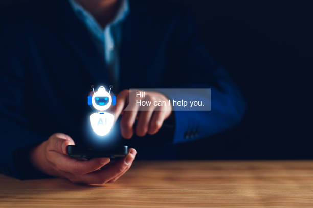language learning with ai