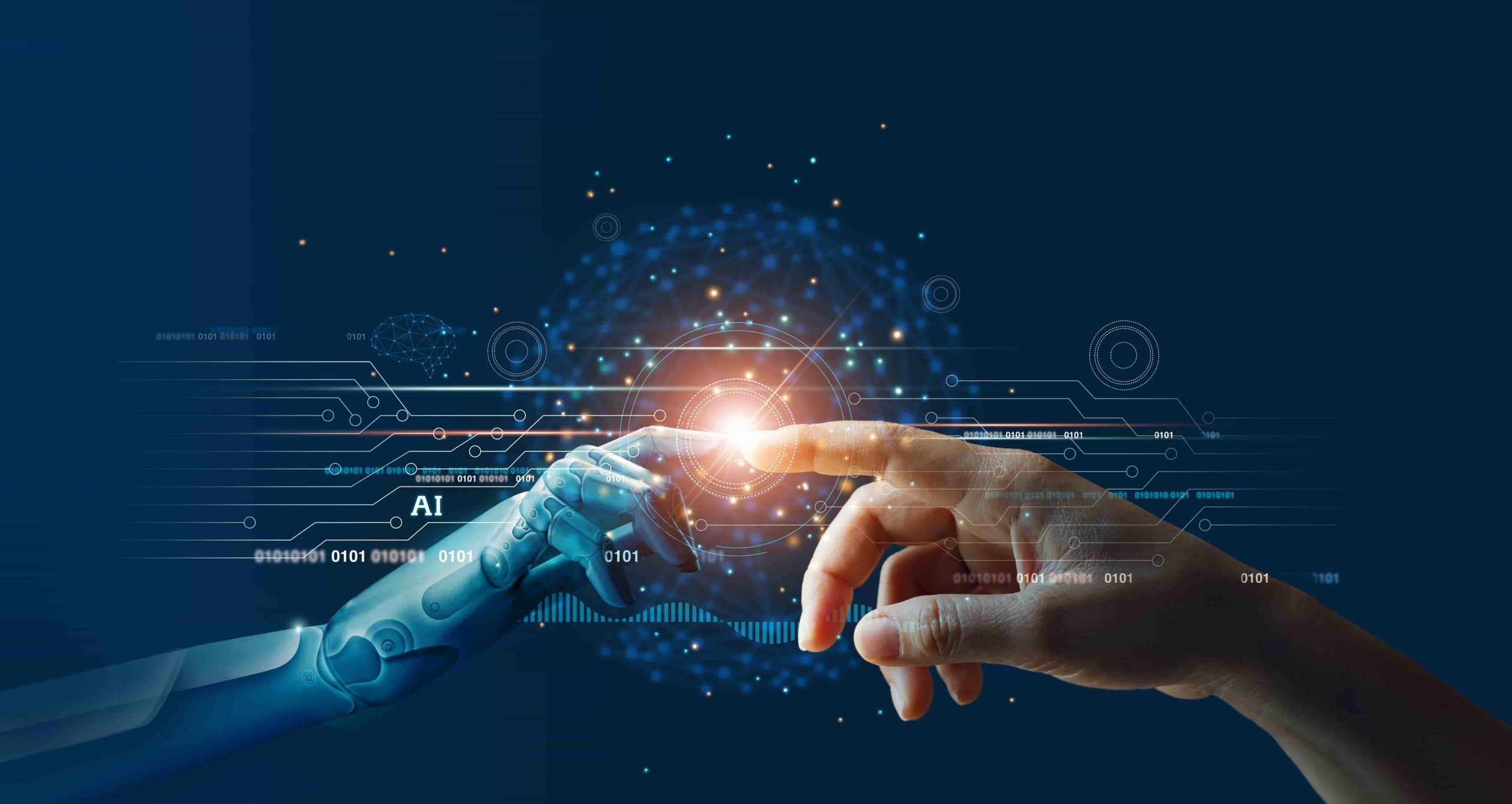 language learning with ai