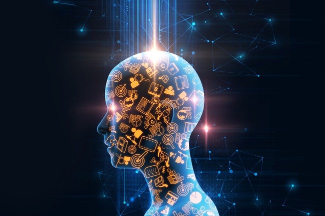 language learning with ai