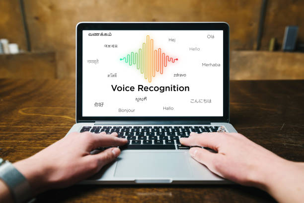 language learning with ai