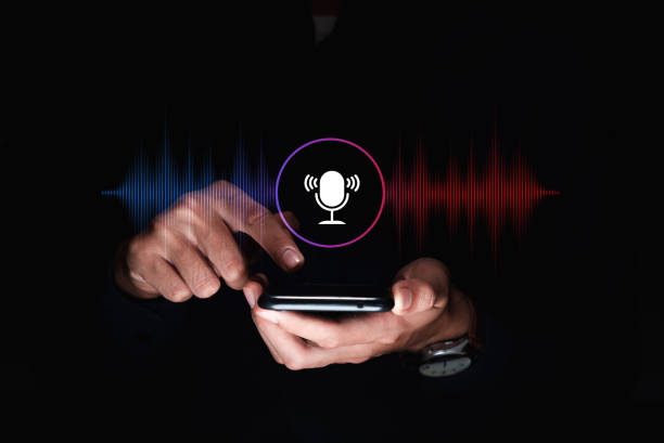 language learning with ai