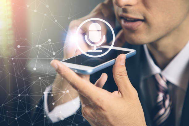 language learning with ai