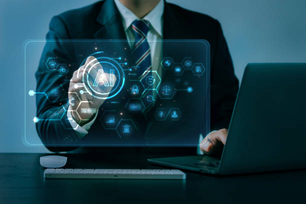language learning with ai