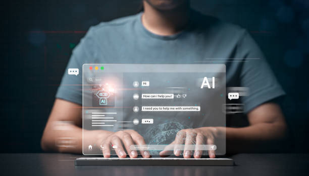 language learning with ai