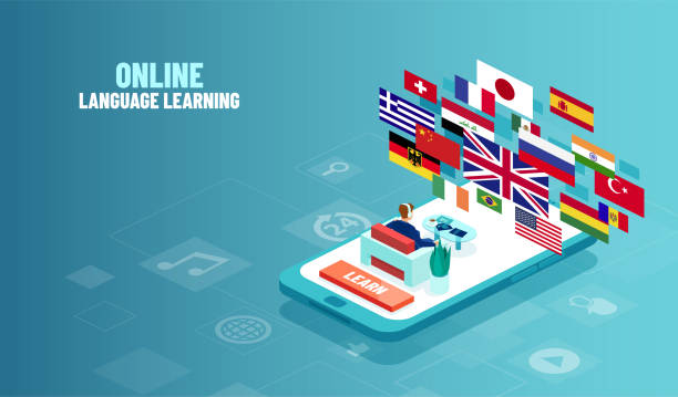 language learning with ai