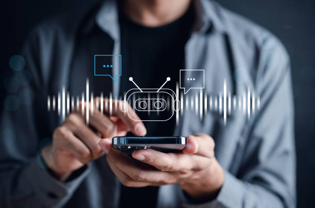 language learning with ai