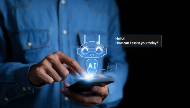 language learning with ai