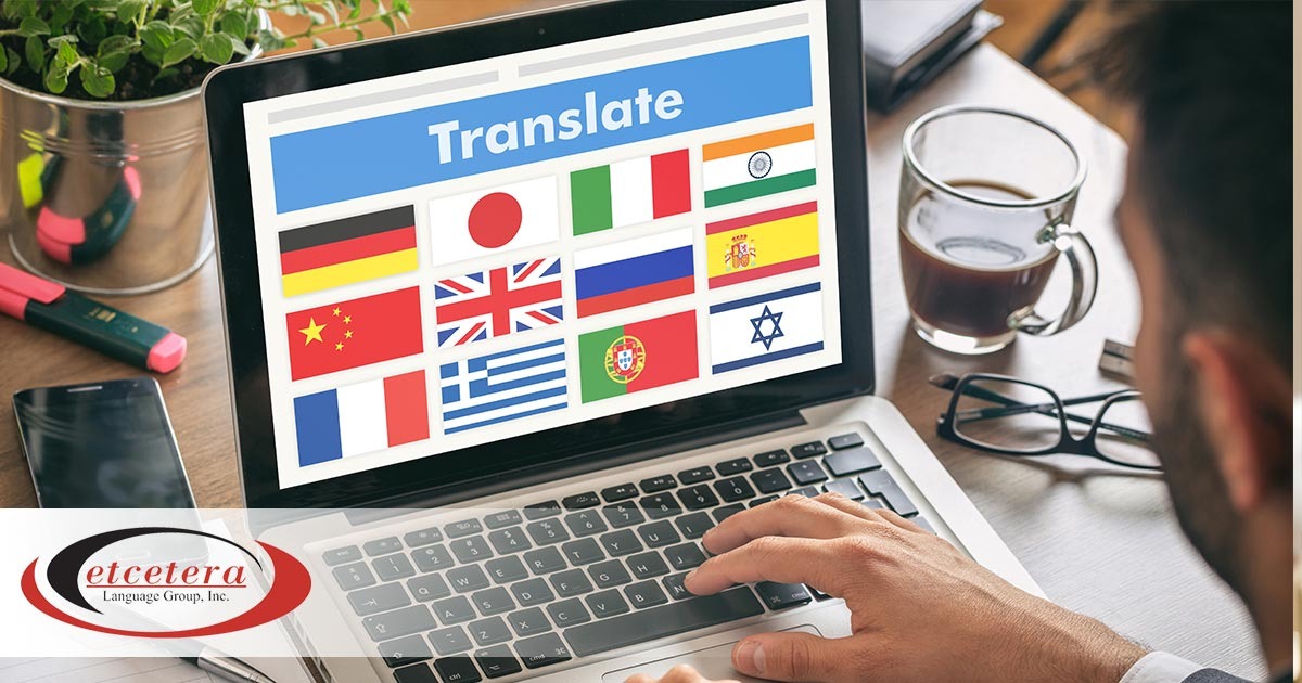 language learning with ai