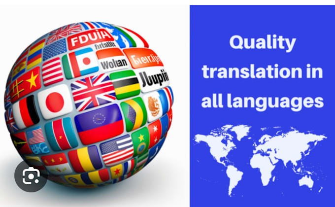 language learning with ai
