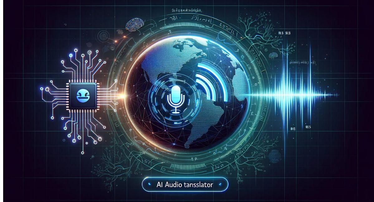 language learning with ai