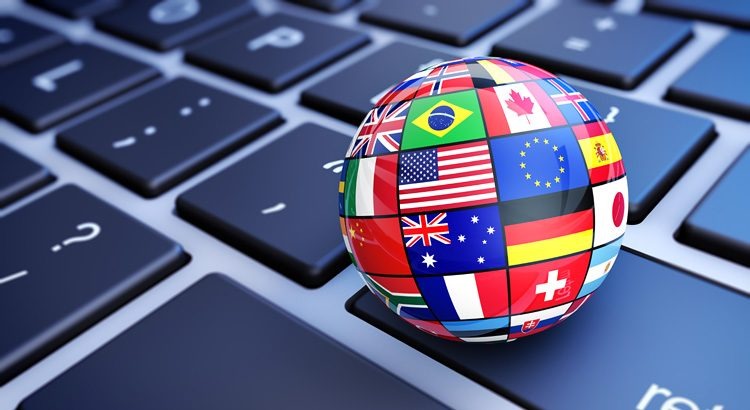 language learning with ai